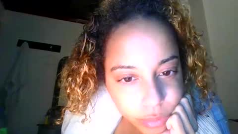 FreakJawn online show from November 12, 7:53 am