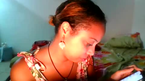 FreakJawn online show from January 17, 2:27 am