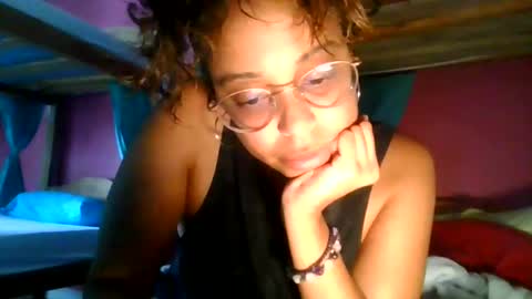 FreakJawn online show from April 28, 10:26 pm