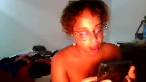 FreakJawn online show from May 6, 1:57 am