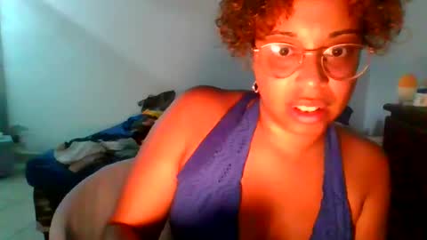 FreakJawn online show from May 14, 5:14 am