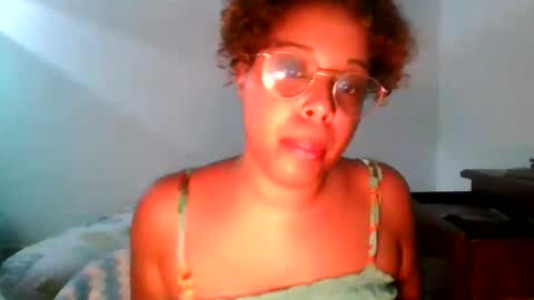 FreakJawn online show from May 16, 2:52 am