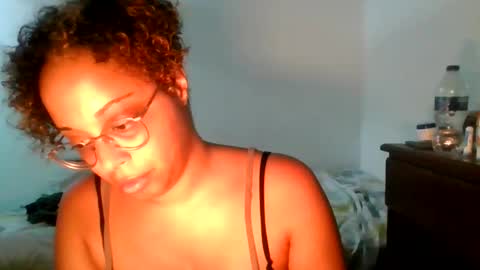 FreakJawn online show from May 17, 2:20 am