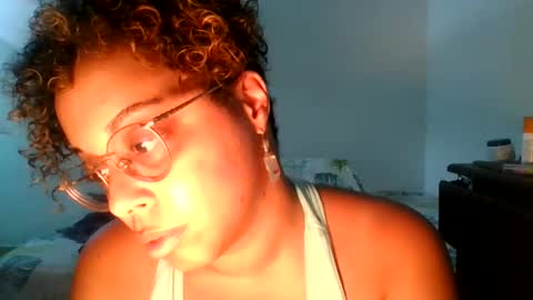 FreakJawn online show from May 18, 5:57 am