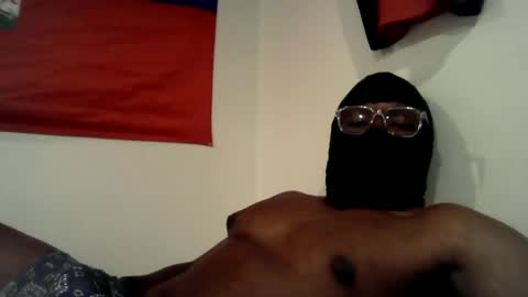 freakjerk online show from June 26, 1:21 am