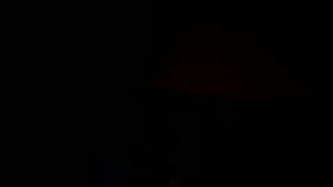 Snapshot of freakleap4 chatting on October 19, 10:49 am freakleap4 online show from October 19, 10:49 am