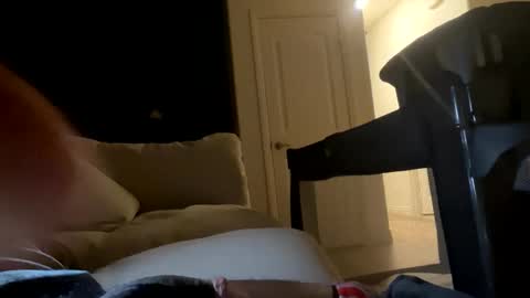 Snapshot of freakleap4 chatting on October 23, 8:46 am freakleap4 online show from October 23, 8:46 am