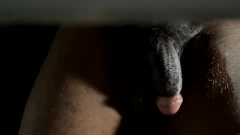 Snapshot of freakleap4 chatting on March 13, 9:05 am freakleap4 online show from March 13, 9:05 am