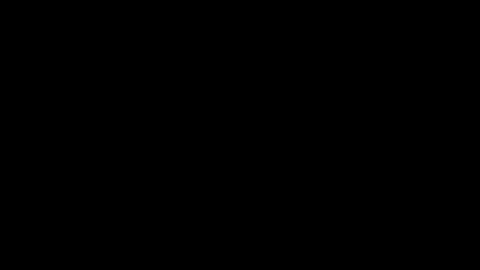 Snapshot of freakleap4 chatting on April 8, 9:31 am freakleap4 online show from April 8, 9:31 am