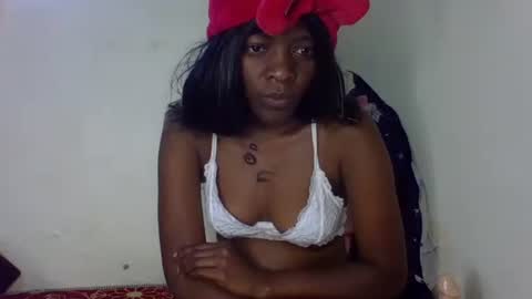 freaky online show from October 19, 7:20 am