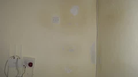 Berry online show from October 18, 3:24 pm