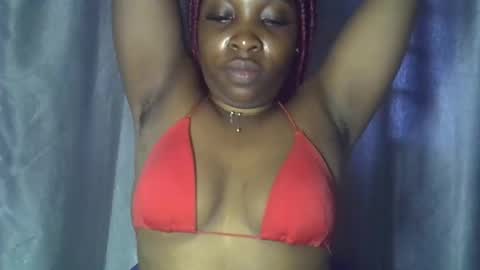 freaky brula online show from November 17, 7:25 am