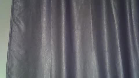 freaky brula online show from November 17, 8:03 pm