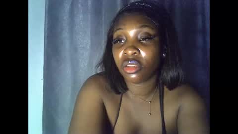 freaky brula online show from February 10, 7:12 am