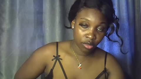 freaky brula online show from May 7, 8:09 am