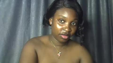 freaky brula online show from May 8, 7:08 pm