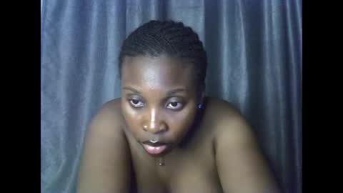 freaky brula online show from May 13, 8:16 pm