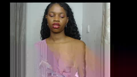 Freaky girl23 online show from May 6, 6:57 pm