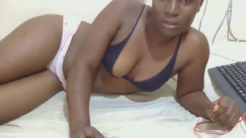 ellina online show from December 5, 3:30 pm