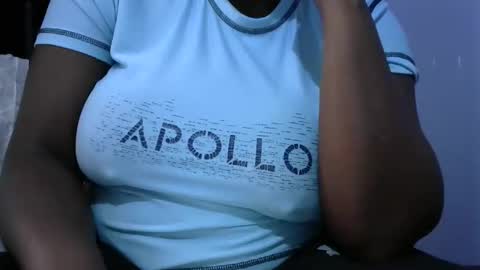 ellina online show from March 12, 8:09 am