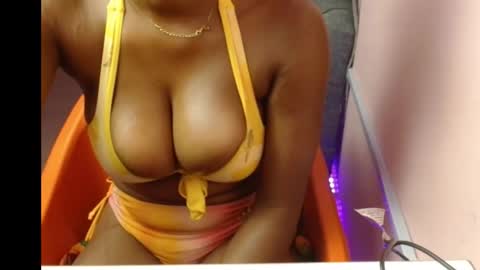 Snapshot of freaky_luna chatting on October 7, 3:58 am luna online show from October 7, 3:58 am