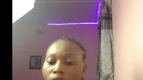 Snapshot of freaky_luna chatting on October 22, 2:34 am luna online show from October 22, 2:34 am