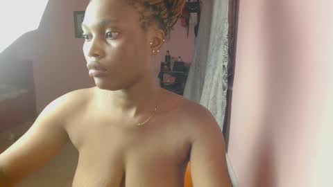 luna online show from March 9, 3:43 am