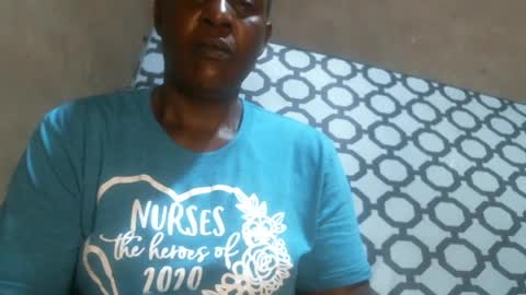freaky_pussy36 online show from June 28, 11:44 pm