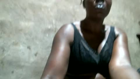 freaky_pussy36 online show from June 30, 3:29 am