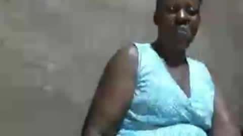 freaky_pussy36 online show from July 1, 6:07 pm