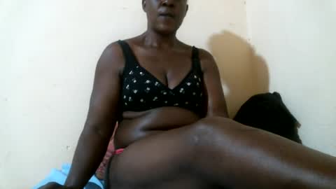 freaky_pussy36 online show from July 9, 2:59 am