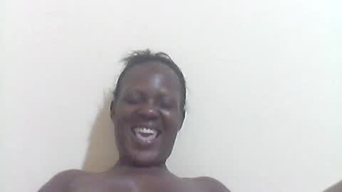 freaky_pussy36 online show from July 26, 5:15 am