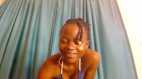 Snapshot of freaky_shamzzy chatting on September 16, 5:36 pm shamika online show from September 16, 5:36 pm