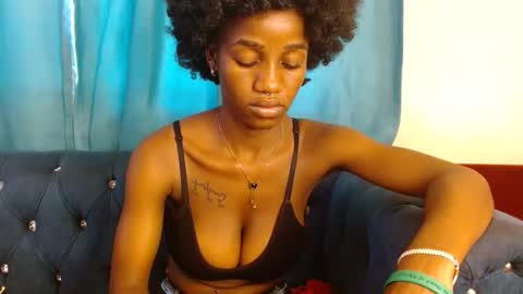 Snapshot of freaky_shamzzy chatting on September 23, 6:27 am shamika online show from September 23, 6:27 am