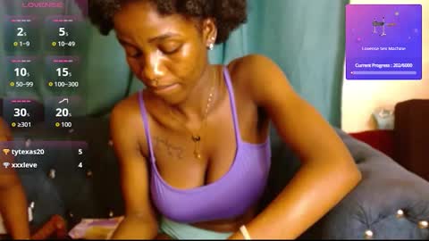 Snapshot of freaky_shamzzy chatting on September 27, 6:02 pm shamika online show from September 27, 6:02 pm