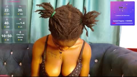 Snapshot of freaky_shamzzy chatting on September 29, 3:17 pm shamika online show from September 29, 3:17 pm