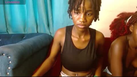 shamika online show from November 3, 7:31 am