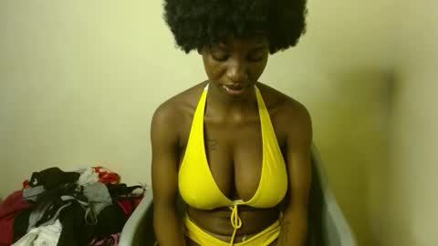 shamika online show from November 17, 6:57 pm