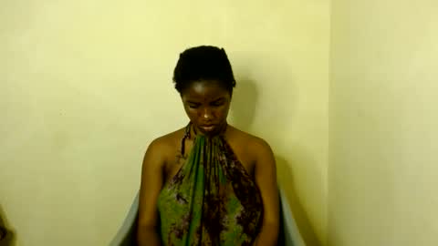 shamika online show from March 20, 2:38 am