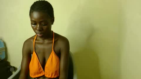 shamika online show from March 23, 7:18 pm