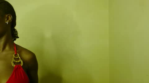 shamika online show from March 24, 4:23 pm