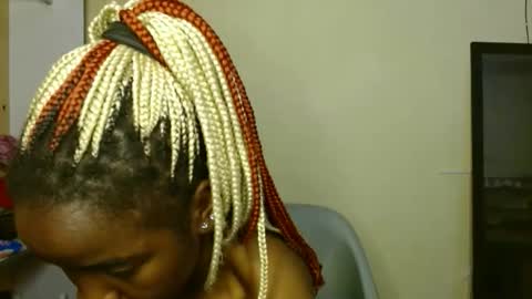 shamika online show from March 30, 3:46 pm