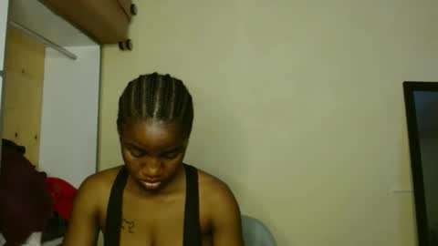 shamika online show from April 2, 6:27 pm