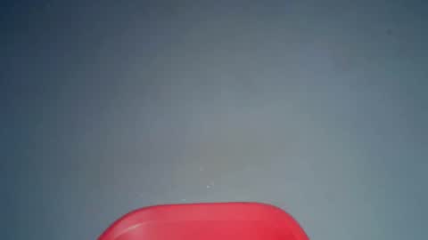 freaky slut5 online show from December 20, 5:03 am