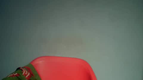 freaky slut5 online show from December 23, 3:59 am