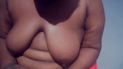 freaky slut5 online show from January 18, 4:05 am