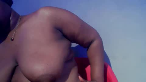 freaky slut5 online show from February 15, 7:51 am