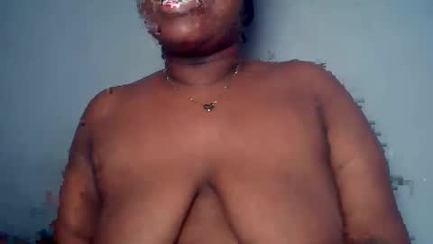 freaky slut5 online show from March 2, 7:15 am