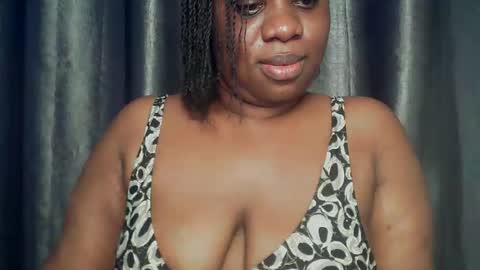 freaky slut5 online show from March 24, 4:06 am