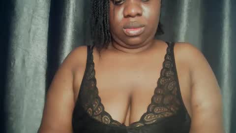 freaky slut5 online show from March 29, 4:12 am